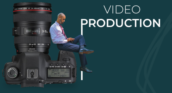 Creative Ad Video Production - Pack 10 Videos 1 Products